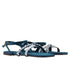 Women Formal Sandals - 39993S - Sandals - Walkeaze